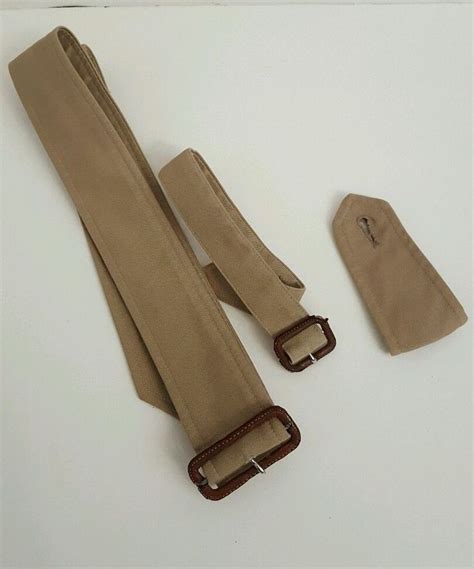 burberry brit coat belt replacement|Burberry Trench Coat Belt Replacement .